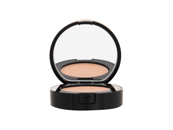 Bobbi Brown Corrector Porcelain Peach (W) 1,4g, Korektor