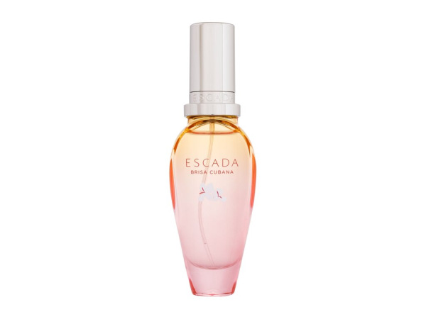 ESCADA Brisa Cubana (W) 30ml, Toaletná voda