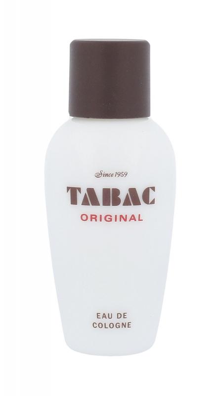 TABAC Original (M) 50ml, Kolínska voda Bez rozprašovača