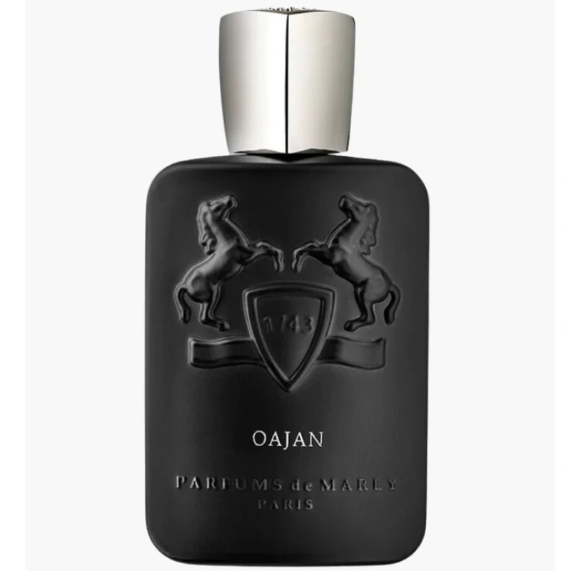 Vzorka Parfums de Marly Oajan 1.2ml, Parfumovaná voda (U) 1