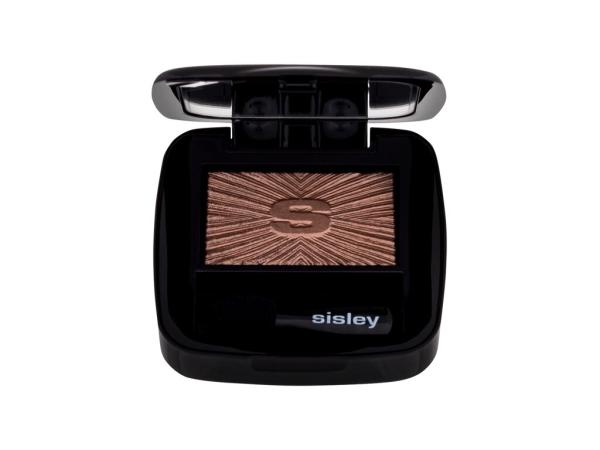 Sisley Les Phyto-Ombres 14 Sparkling Topaze (W) 1,5g, Očný tieň