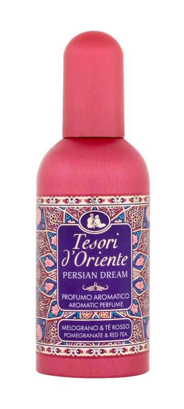 Tesori d´Oriente Persian Dream (W)  100ml, Parfumovaná voda