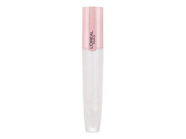 L'Oréal Paris Glow Paradise Balm In Gloss 400 I Maximize (W) 7ml, Lesk na pery