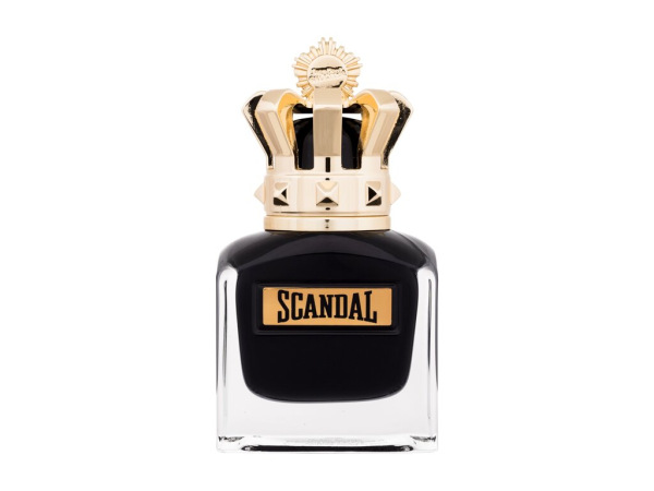 Jean Paul Gaultier Scandal Le Parfum (M) 50ml, Parfumovaná voda