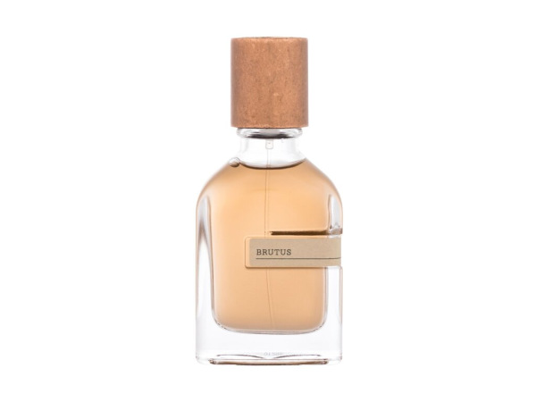 Orto Parisi Brutus (U) 50ml, Parfum