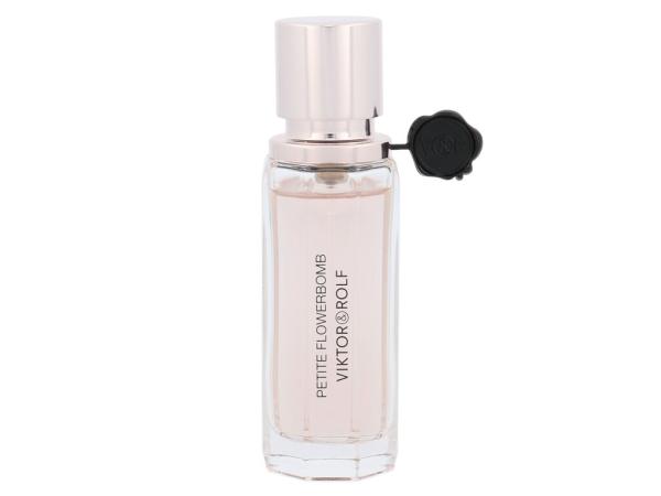 Viktor & Rolf Flowerbomb (W) 20 ml, Parfumovaná voda