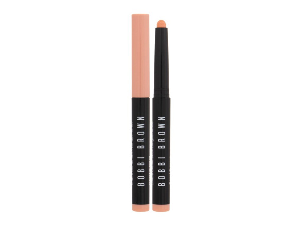 Bobbi Brown Long-Wear Cream Shadow Stick Coral Sunset (W) 1,6g, Očný tieň