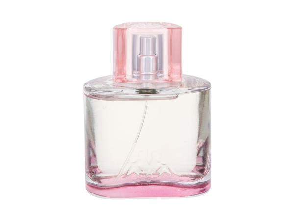 Kappa Rosa (W) 100ml, Toaletná voda