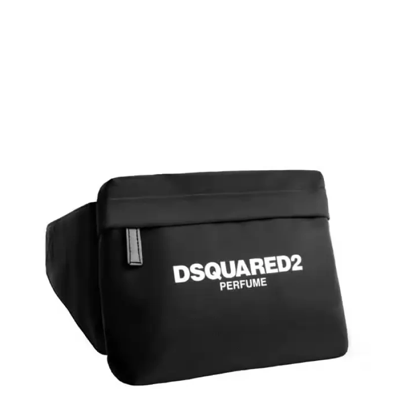 Dsquared2 BumBag for Men