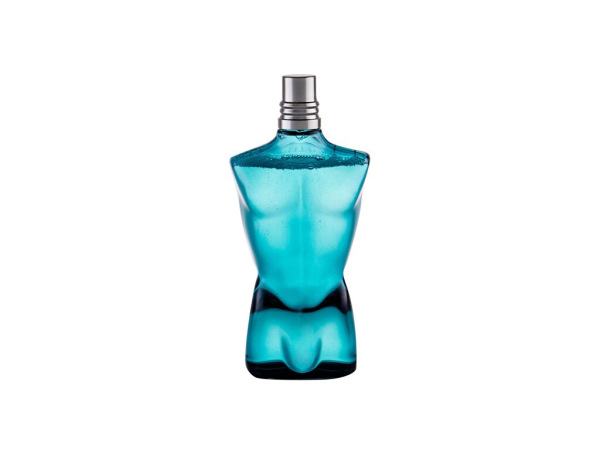 Jean Paul Gaultier Le Male (M) 125 ml, Voda po holení