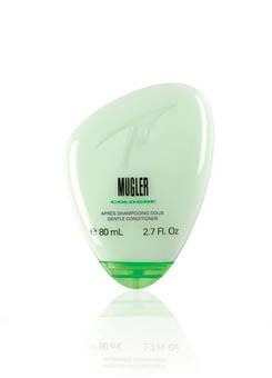 Thierry Mugler Mugler Cologne (U) 80ml, Telové mlieko