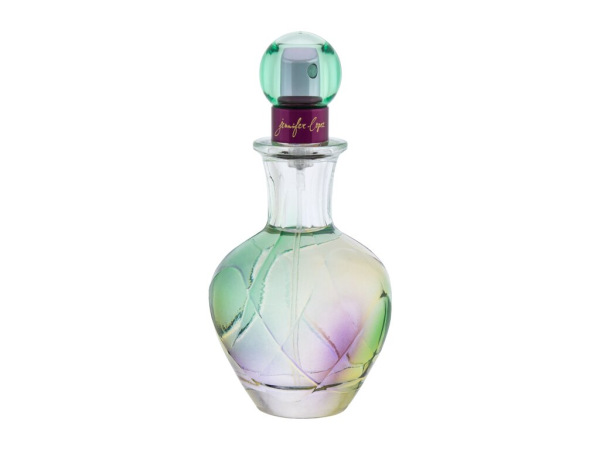 Jennifer Lopez Live (W) 50ml, Parfumovaná voda