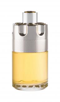 Azzaro Wanted (M) 150ml, Toaletná voda