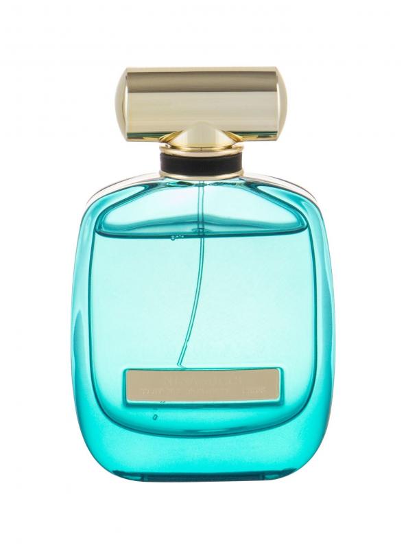 Nina Ricci Chant d´Extase (W) 50ml, Parfumovaná voda