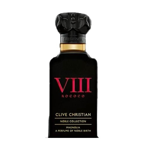 Vzorka Clive Christian Noble Collection Rococo Magnolia 2ml, Parfumovaná voda (W) 1