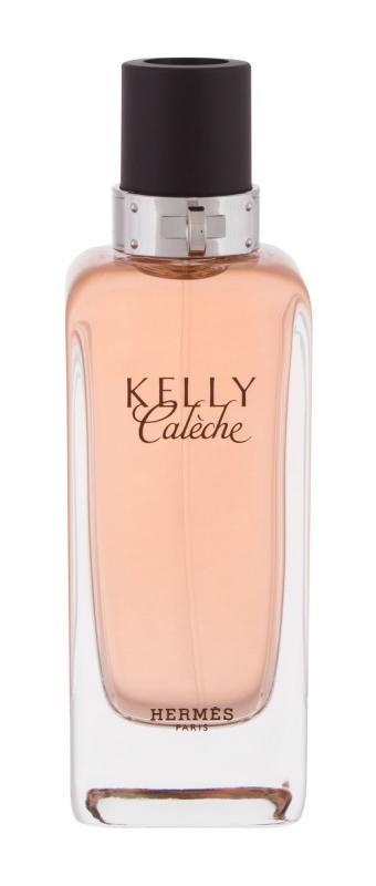 Hermes Kelly Caléche (W) 100ml, Parfumovaná voda