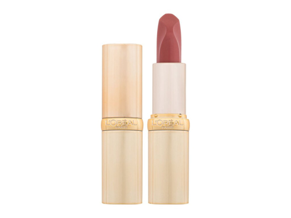 L'Oréal Paris Color Riche Free the Nudes 601 Worth It (W) 4,7g, Rúž