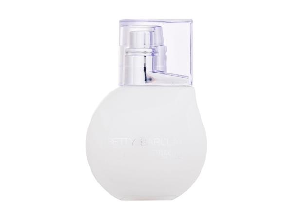 Betty Barclay Pure Style (W) 20ml, Toaletná voda