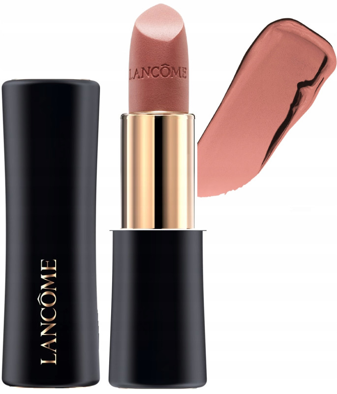 Lancôme L´Absolu Rouge Drama Matte 217 Nude Shot (W) 1.3g, Rúž