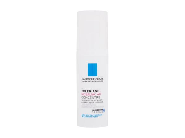 La Roche-Posay Toleriane Rosaliac AR Concentrate (W) 40ml, Denný pleťový krém