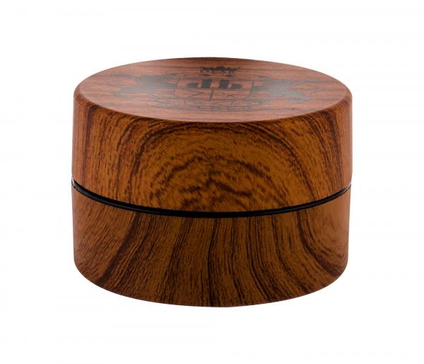 DEAR BARBER Mattifier (M) 100 ml, Gél na vlasy