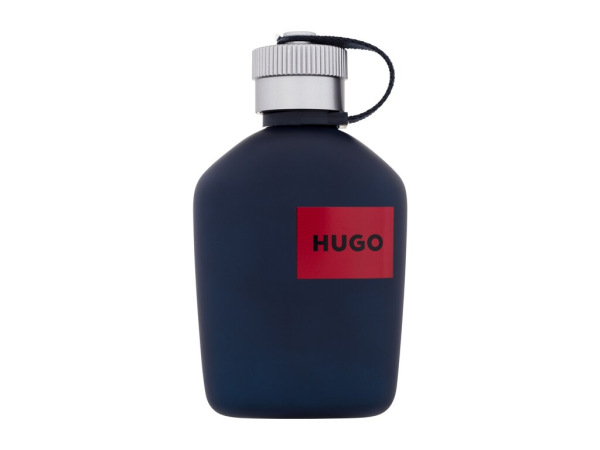 HUGO BOSS Hugo Jeans (M) 125ml, Toaletná voda