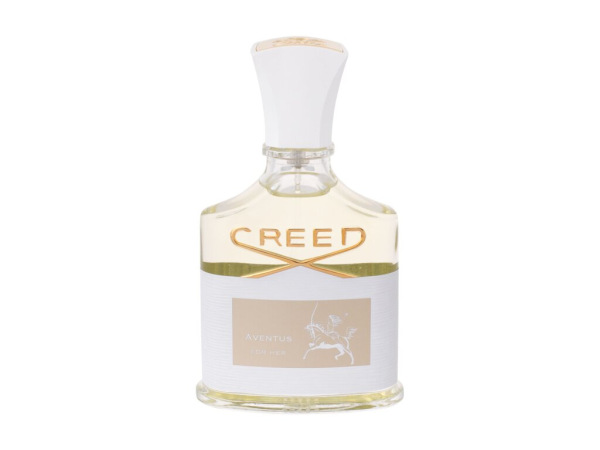 Creed Aventus For Her (W) 75ml, Parfumovaná voda