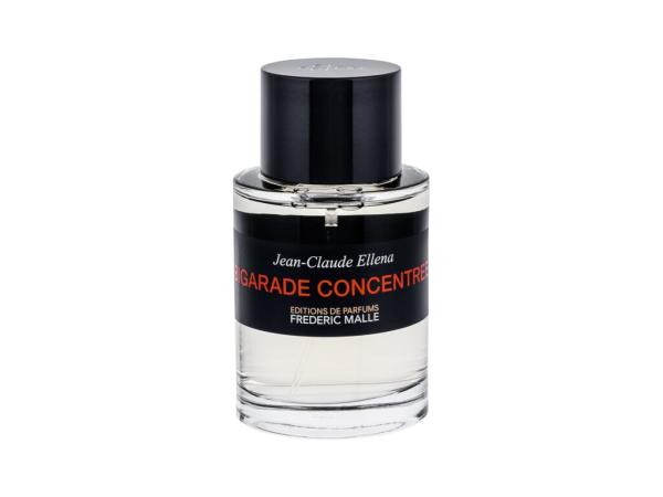 Frederic Malle Bigarade Concentree (U) 100ml, Toaletná voda
