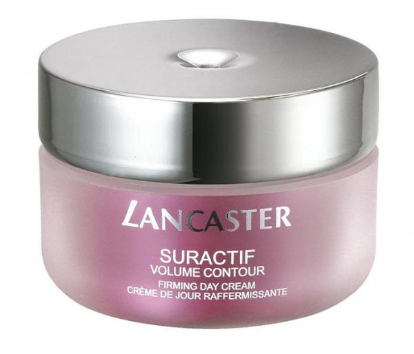 Lancaster Firming Suractif Volume Contour (W) 50ml, Očný krém