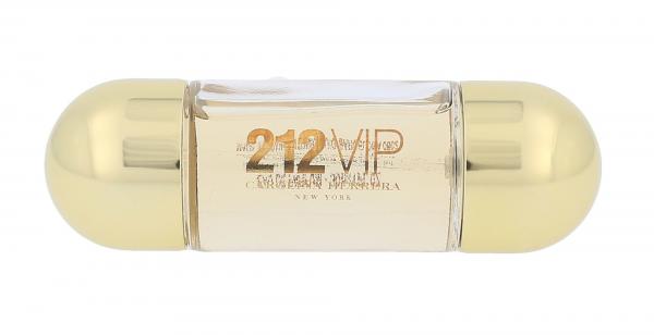 Carolina Herrera 212 VIP (W) 30ml, Parfumovaná voda