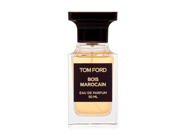 TOM FORD Private Blend Bois Marocain (U) 50ml, Parfumovaná voda