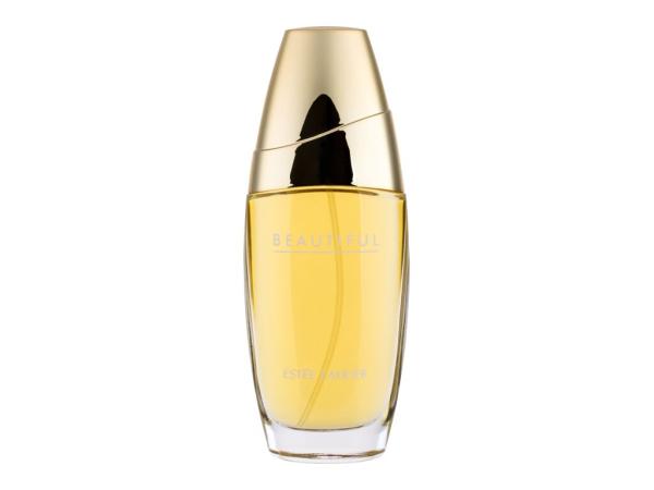 Estée Lauder Beautiful (W)  75ml, Parfumovaná voda