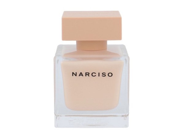 Narciso Rodriguez Narciso Poudrée (W) 50ml, Parfumovaná voda