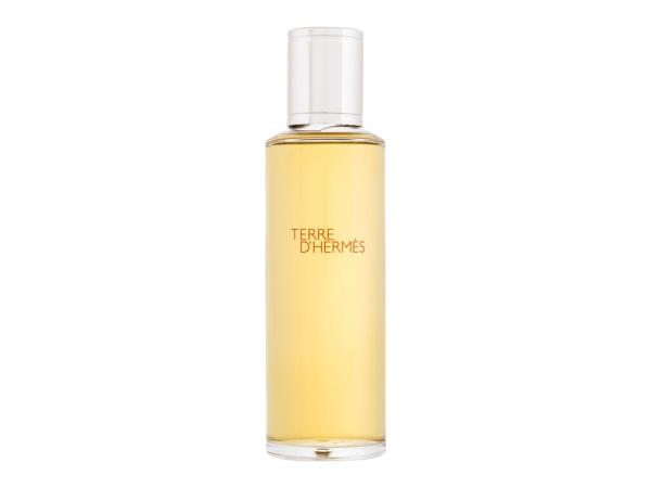 Terre d´Hermes (M) 125ml, Parfum Náplň
