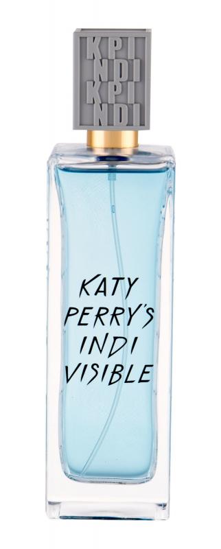 Visible Katy Perry´s Indi (W)  100ml, Parfumovaná voda