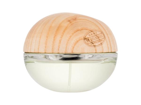 DKNY Be Delicious Coconuts About Summer (W) 50ml, Toaletná voda