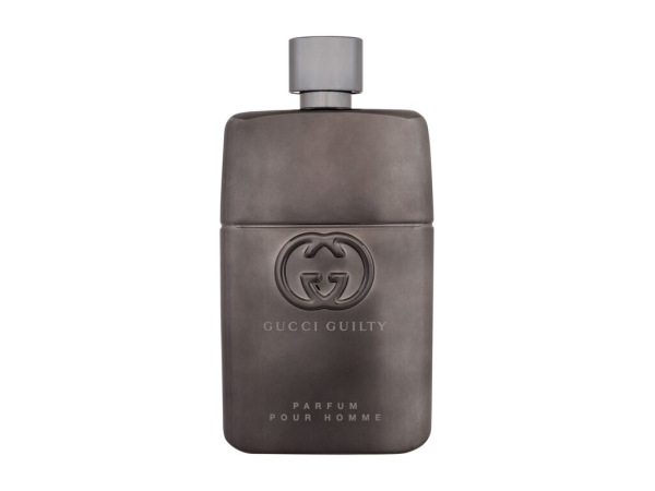 Gucci Guilty (M) 90 ml, Parfum