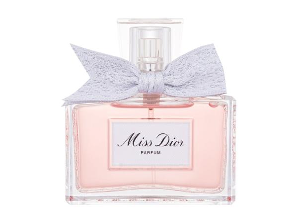 Christian Dior Miss Dior (2024) (W) 80ml, Parfum