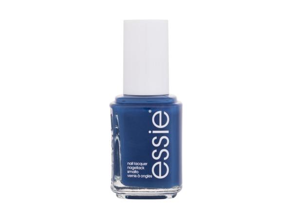 Essie Nail Polish 93 Mezmerised (W) 13,5ml, Lak na nechty