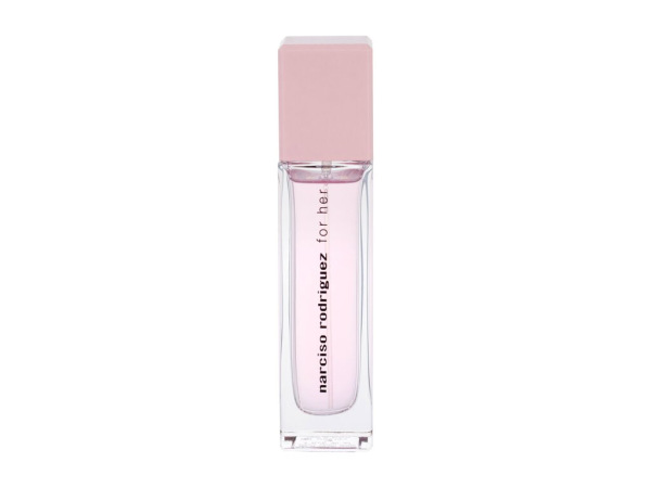 Narciso Rodriguez For Her (W) 30ml, Parfumovaná voda