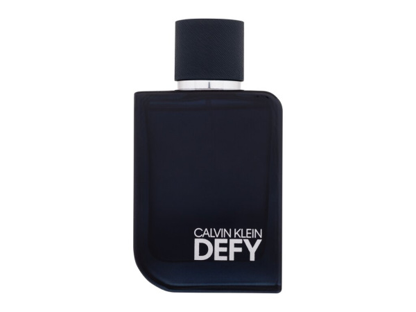 Calvin Klein Defy (M) 100ml, Parfum