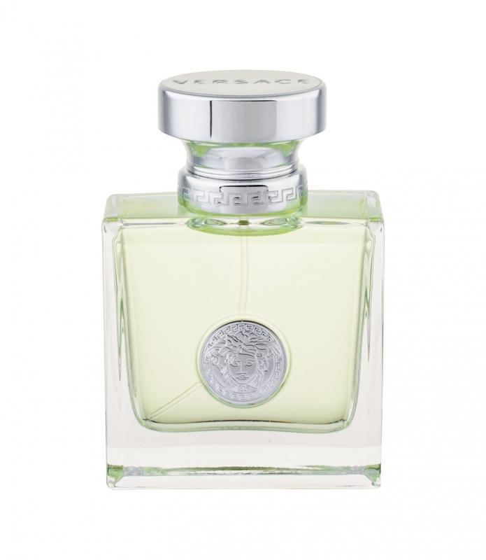 Versace Versense (W) 50ml, Dezodorant