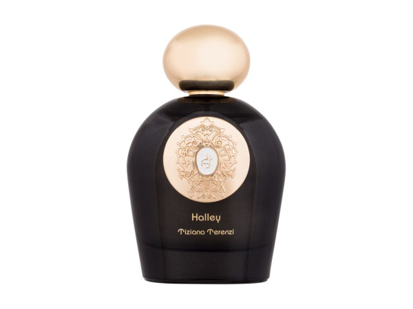 Tiziana Terenzi Comet Collection Halley (U) 100ml, Parfumový extrakt