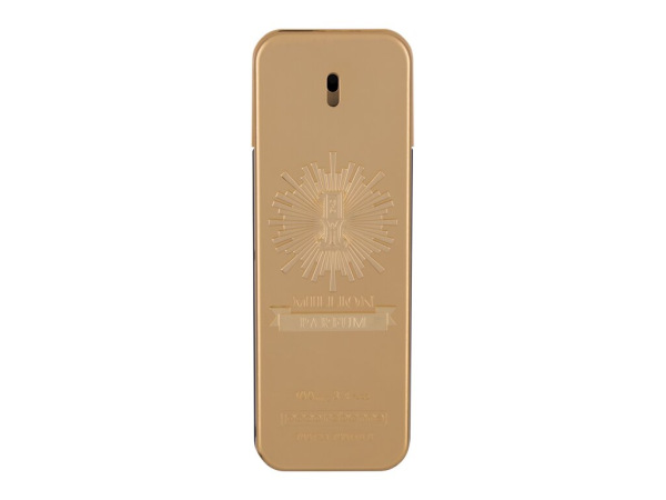 Paco Rabanne 1 Million (M) 100ml, Parfum