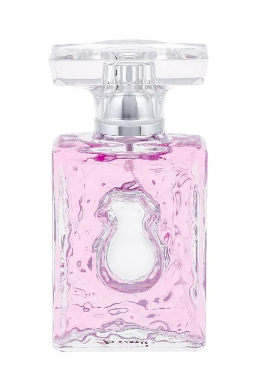 Salvador Dali DaliA (W) 30ml, Toaletná voda