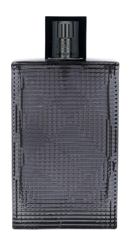 Burberry Rhythm Brit (M) 90ml, Toaletná voda