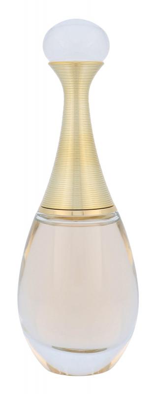 Christian Dior J´adore (W)  75ml, Parfumovaná voda