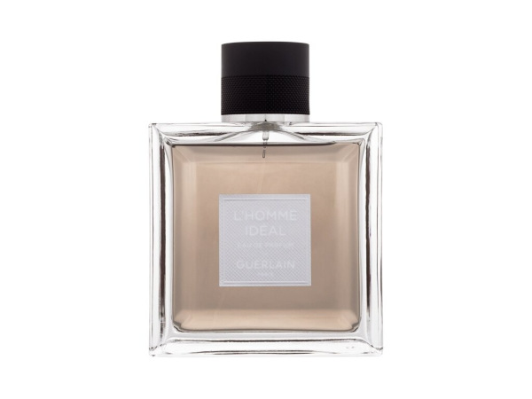 Guerlain L´Homme Ideal (M) 100ml, Parfumovaná voda