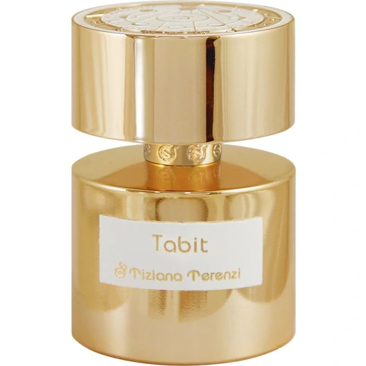 Vzorka Tiziana Terenzi Tabit Luna Stars Collection 1.5ml, Parfumovaný extrakt (U) 1