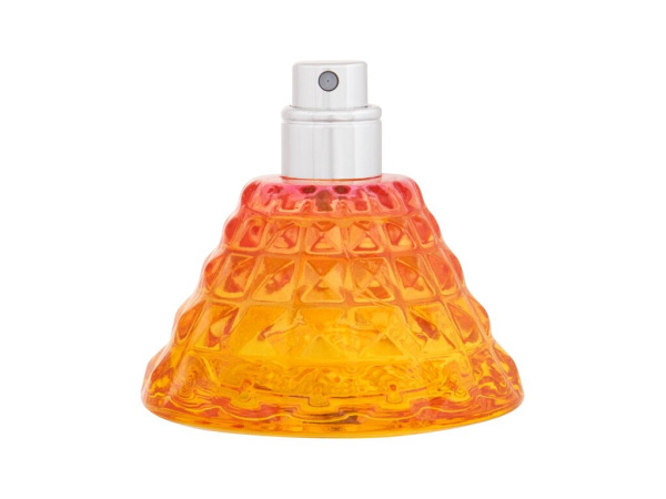 Pepe Jeans Cocktail Edition (W) 30ml - Tester, Toaletná voda